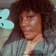 Celepretty Single