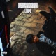 Percussion Loops Single