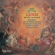 John Rutter Gloria Other Sacred Music