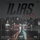 ASUNTOS feat Tony Fernandez Single