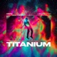 Titanium Single