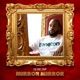 Mirror Mirror Single
