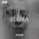 Elora Single