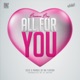 All for You Single