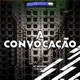A Convocação Single