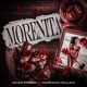 Morenita Single