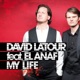 My Life feat El Anaf