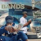 Hold Bands feat YBC BC Single