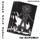 The Wickerman EP