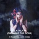 Growing the Soul EP