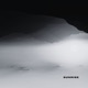 Sunrise EP
