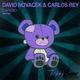 Carino Single