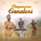 Nagumomu Ganaleni Single