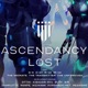 Ascendancy Lost