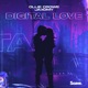 Digital Love Single