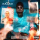 A O L D S feat Dm EP