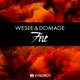Fire Single
