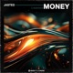 Money Single