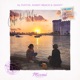 Cafe del Mar Single