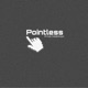 Pointless feat Riddiman Single