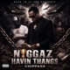 NHT N z Havin Thangs