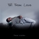 Fall from Love