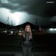 FAVE STORM Single