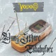 VodoO Single