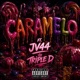caramelo Single