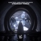 Stranger Things Single