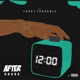 AFTER HOURs EP