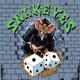Snakeyes Single