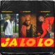 Jalolo feat Ayo Maff DjBasplit Single