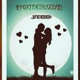 Forever Single