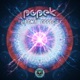 Plasma Effects EP