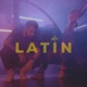 Latin Single