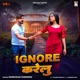 Ignore Karelu Single