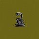 BARKE vol 1 EP
