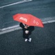Raindrops Single