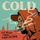 Cold Single