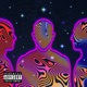 Illuminate EP