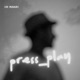 Press Play