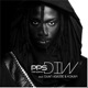 Diw feat Guan Abass Kokayi Single