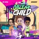 Problem Child feat 94Fatso Brokeasf Single
