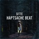 Hauptsache Beat Single