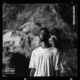 Expectations Single