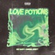 Love Potions feat Gabriel Avrett Single