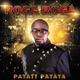 Patati Patata EP