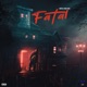 Fatal EP