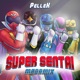 Super Sentai Megamix